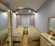 Apartment, 3 rooms, Yerevan, Qanaqer-Zeytun - 8