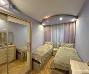 Apartment, 3 rooms, Yerevan, Qanaqer-Zeytun - 7