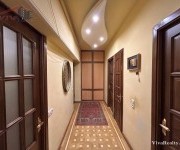 Apartment, 3 rooms, Yerevan, Qanaqer-Zeytun - 9