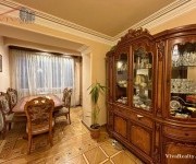 Apartment, 3 rooms, Yerevan, Qanaqer-Zeytun - 2