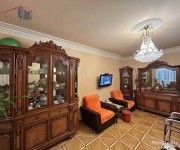 Apartment, 3 rooms, Yerevan, Qanaqer-Zeytun