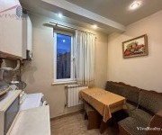 Apartment, 3 rooms, Yerevan, Qanaqer-Zeytun - 4