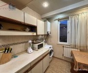 Apartment, 3 rooms, Yerevan, Qanaqer-Zeytun - 3