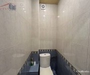 Apartment, 3 rooms, Yerevan, Qanaqer-Zeytun - 11