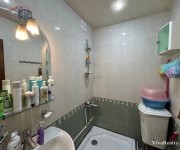 Apartment, 3 rooms, Yerevan, Qanaqer-Zeytun - 10