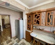 Apartment, 3 rooms, Yerevan, Arabkir - 4