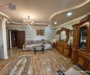 Apartment, 3 rooms, Yerevan, Arabkir - 3