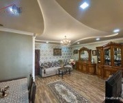 Apartment, 3 rooms, Yerevan, Arabkir - 2