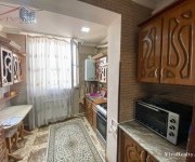 Apartment, 3 rooms, Yerevan, Arabkir - 5