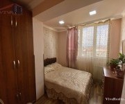 Apartment, 3 rooms, Yerevan, Arabkir - 8