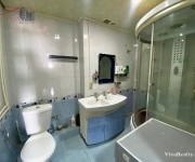 Apartment, 3 rooms, Yerevan, Arabkir - 10