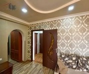 Apartment, 3 rooms, Yerevan, Arabkir - 9