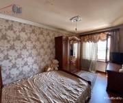 Apartment, 3 rooms, Yerevan, Arabkir - 7