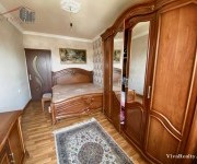 Apartment, 3 rooms, Yerevan, Arabkir - 6