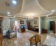 Apartment, 3 rooms, Yerevan, Arabkir