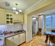 Apartment, 3 rooms, Yerevan, Ajapnyak - 5