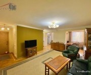 Apartment, 3 rooms, Yerevan, Ajapnyak - 3