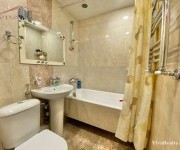 Apartment, 3 rooms, Yerevan, Ajapnyak - 10