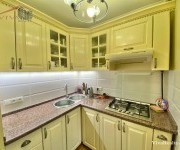 Apartment, 3 rooms, Yerevan, Ajapnyak - 4