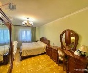 Apartment, 3 rooms, Yerevan, Ajapnyak - 9