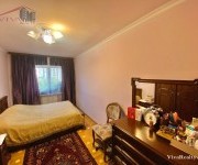 Apartment, 3 rooms, Yerevan, Ajapnyak - 8