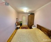 Apartment, 3 rooms, Yerevan, Ajapnyak - 6