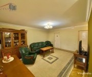 Apartment, 3 rooms, Yerevan, Ajapnyak - 2