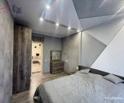 Apartment, 3 rooms, Yerevan, Erebouni - 8