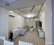 Apartment, 3 rooms, Yerevan, Erebouni - 2