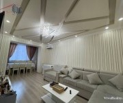 Apartment, 3 rooms, Yerevan, Erebouni