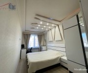 Apartment, 3 rooms, Yerevan, Erebouni - 9