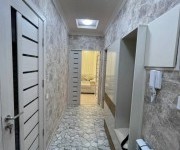 Apartment, 3 rooms, Yerevan, Erebouni - 11