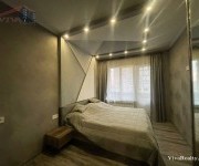 Apartment, 3 rooms, Yerevan, Erebouni - 10