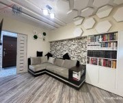 Apartment, 3 rooms, Yerevan, Erebouni - 7