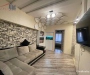 Apartment, 3 rooms, Yerevan, Erebouni - 6