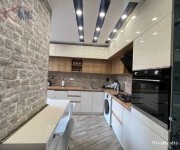 Apartment, 3 rooms, Yerevan, Erebouni - 5