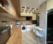 Apartment, 3 rooms, Yerevan, Erebouni - 4