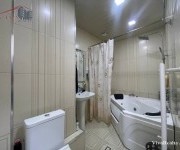 Apartment, 3 rooms, Yerevan, Erebouni - 12