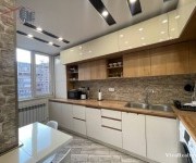 Apartment, 3 rooms, Yerevan, Erebouni - 3