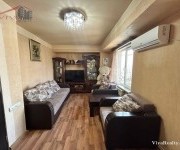 Apartment, 2 rooms, Yerevan, Arabkir - 3