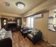 Apartment, 2 rooms, Yerevan, Arabkir - 2