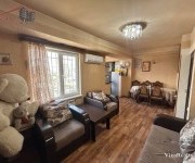 Apartment, 2 rooms, Yerevan, Arabkir