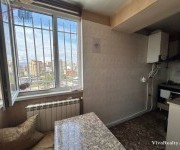 Apartment, 2 rooms, Yerevan, Arabkir - 5