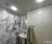 Apartment, 2 rooms, Yerevan, Arabkir - 10