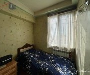 Apartment, 2 rooms, Yerevan, Arabkir - 8