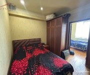 Apartment, 2 rooms, Yerevan, Arabkir - 7