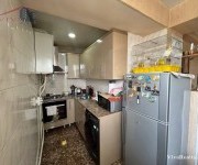 Apartment, 2 rooms, Yerevan, Arabkir - 4