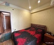 Apartment, 2 rooms, Yerevan, Arabkir - 6