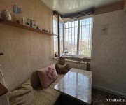 Apartment, 2 rooms, Yerevan, Arabkir - 9