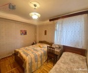 Apartment, 3 rooms, Yerevan, Arabkir - 7